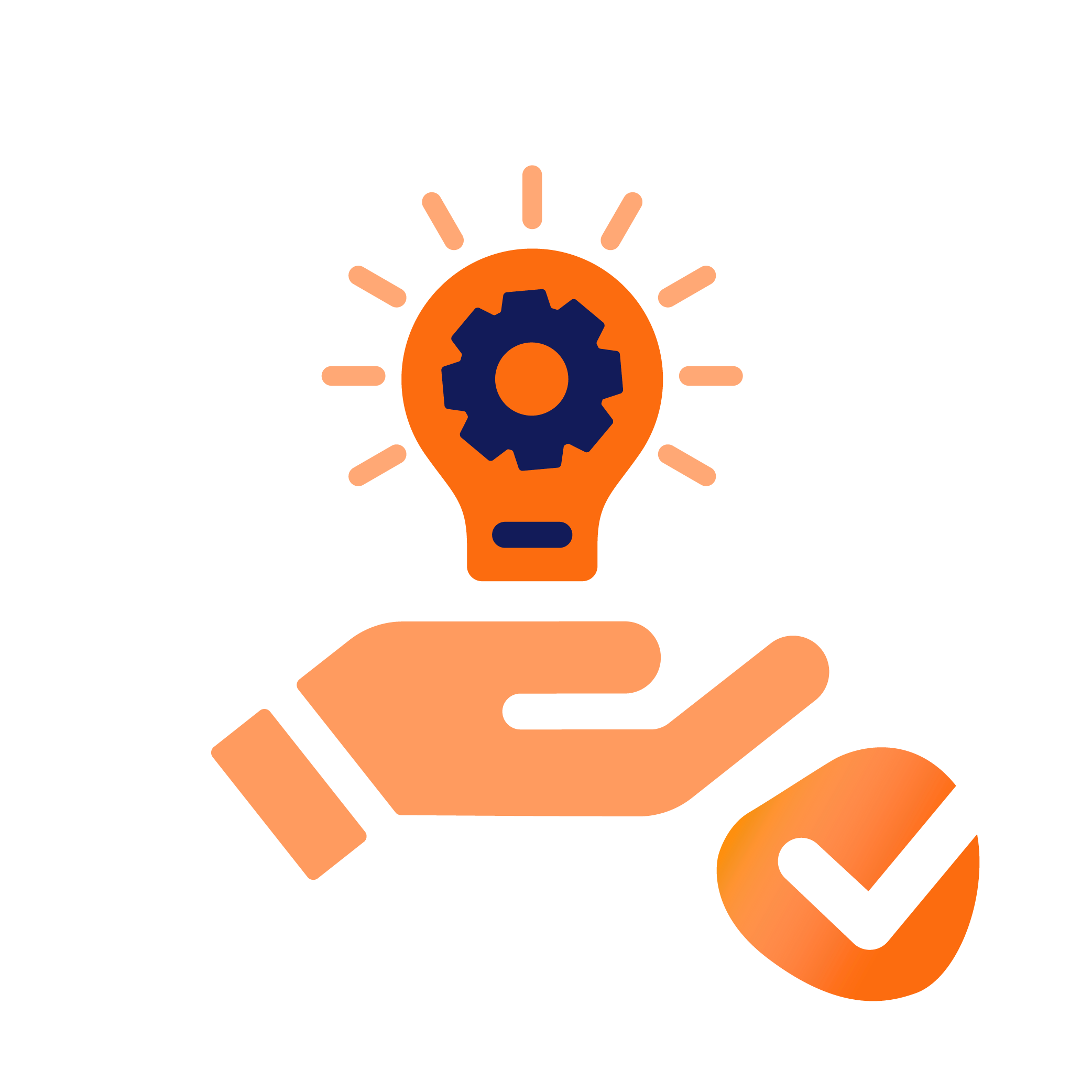 Mobile & Internet U Biz Private Network Benefit 3 Banner U Mobile